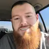 Chad Keeney - @chadkeeney93 - TikTok