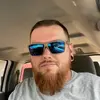 Chad Keeney - @chadkeeney - TikTok