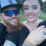 Chad Keeney - @chadkeeney982 - Instagram