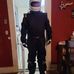 Chad Kessey - Facebook