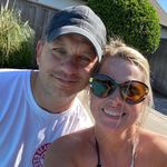 Kandy.Chad Keeney - @kandy.chad.keeney - Instagram