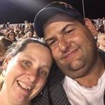 Chad Keiser - @onewicedone - Instagram