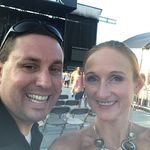 Chad Keiser - @keiserfamily - Instagram