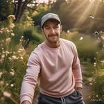 Chad Keiser - @keiguy1482 - Instagram