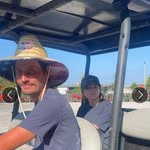 Chad Keiser - @keiser_chad - Instagram