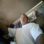 Chad Keiser - @heyipir859 - Instagram