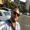 Chad Keiser - @biggkatt - TikTok
