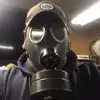 chadkeiser787 - @chadkeiser787 - TikTok