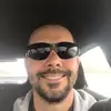 chadkeiser - @chad.keiser - TikTok