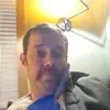 The Chad - @chadkeiser07 - TikTok