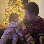 Chad G Kenney - @chadkenn - Instagram