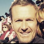 Chad Kennedy - Facebook