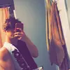 chad kenney2 - @chadkenney2617 - TikTok