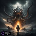 Chad Kenney - @thelasttruthbender - Instagram