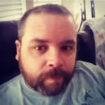 Chad Kenney - @0_chad_0 - Instagram