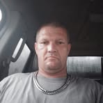 Chad Kenney - Facebook