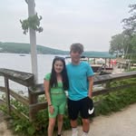 Chad Kenney - @chad__kenney - Instagram