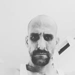 Chad Kenney - @chadphilipkenney - Instagram
