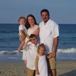 Chad Kenney - @chaddalekenney - Instagram