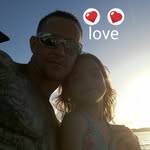 Chad Kenney - @chad.kenney.5686 - Instagram