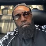 Chad Kenney - @relentless_hustle912 - Instagram