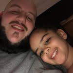 Chad Kenney - @chad.kenney.18 - Instagram