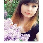 Chad Kenney - @kenneychad - Instagram