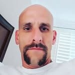 Chad Kenney - @funkabih - Instagram