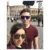 Chad Kenney - @chadkenney6 - TikTok