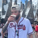 Chad Kenney - @oneofakind_ck - Instagram