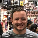 Chad Kenney - @85_ck - Instagram