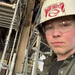 Chad Kenney Jr. - @chadk6jr - Instagram