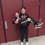 Chadkenney - @chad_kenney_14 - Instagram