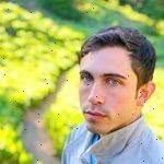Spencer Wiers - @chadken.ney - Instagram