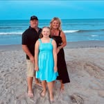 Amber N Chad Kimble - @ambernchad - Instagram