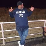 Chad Kimble - @j.u.i.c.e825 - Instagram