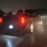 Chad Kimble - @boost_lives_matter - Instagram