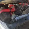Chad Kimble - @chad.kimble - TikTok