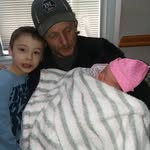 Chad Kimble - @kimble.chad - Instagram