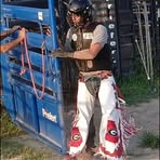 Chad Kimble - Facebook
