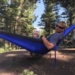 Chad Kimble - @c.kimble_ - Instagram