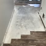 Chad Kimble - @lover_of_floor21 - Instagram