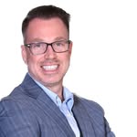 Chad Kimble, Realtor - @kimblerealestate - Instagram