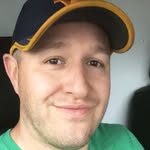 Chad Kimbler - @chadkimbler - Instagram