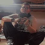 Chad Kimbler - Facebook