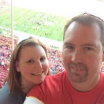 Chad Kimbley - @chadkimbley - Instagram