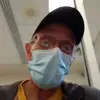chadkimble575 - @chadkimble575 - TikTok