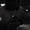 chadkimbler - @chadkimbler - TikTok