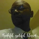 Kimble Chad Jones - @kimblechadjones - Instagram