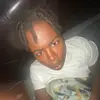 Chad Kinder - @tltbean - TikTok